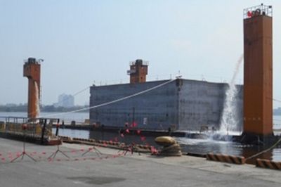 �_(t��i)����̫ƽ�u���a�^�������͸¶�ؙC(j��)�����\(y��n)��