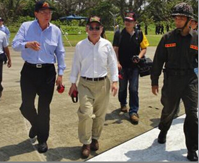 �_(t��i)����̫ƽ�u���a�^ �������͸¶�ؙC(j��)�����\(y��n)��