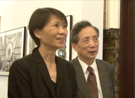 �_(t��i)���ʌmԺ�L(zh��ng)�T����18��ָ������(d��n)�δ��Иs�u(y��)�F(tu��n)�L(zh��ng)���RӢ�ŷ���������