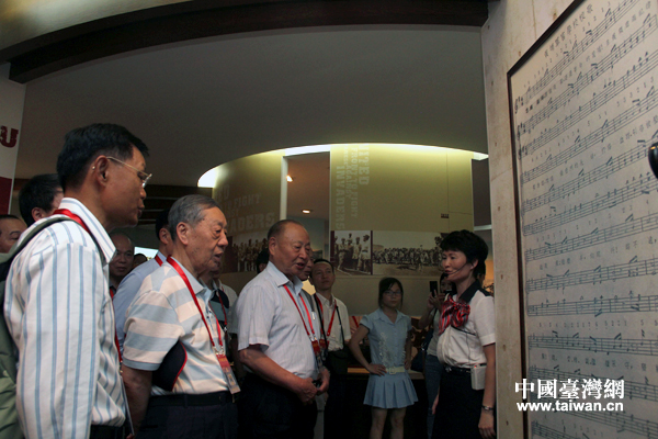 �����S��܊УУ����V�����e���R�߳�����(l��i)����