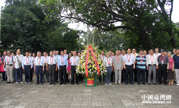 ���e�����|����ʿĹ���I(xi��n)���@