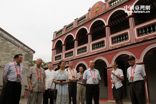 ���^�O��ɽ�ʾ�