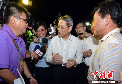 ��־܊���L�_���ٔ�(sh��)���� ��ɇL�ص�����ô�桱