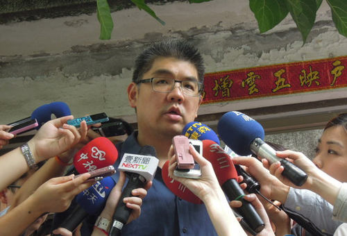 �����h�_(t��i)�����L���x���B�������L푑�(y��ng)�W(w��ng)�ѱ���