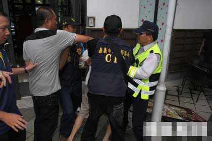 �S�к;��������r(sh��)����һ�������܂�