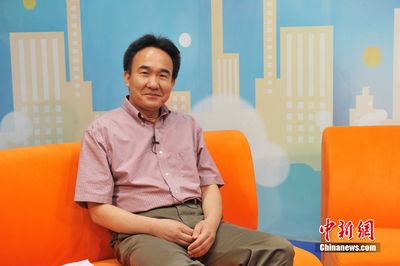 臺(tái)灣問(wèn)題知名學(xué)者、中國(guó)社科院臺(tái)灣研究所副所長(zhǎng)朱衛(wèi)東 臺(tái)灣問(wèn)題知名學(xué)者、中國(guó)社科院臺(tái)灣研究所副所長(zhǎng)朱衛(wèi)東