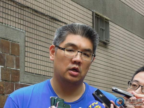 ���������x�B�� �B���ģ�������^��