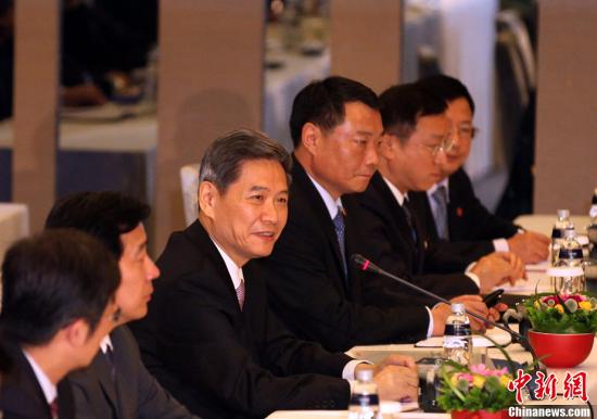 ����(w��)Ժ�_����(w��)�k�������Ώ�־܊25�յ��_�L��