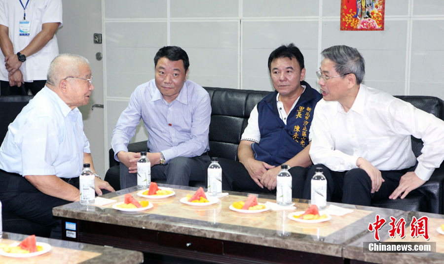 ��־܊���_(t��i)���±��к�����c�ϱ�����