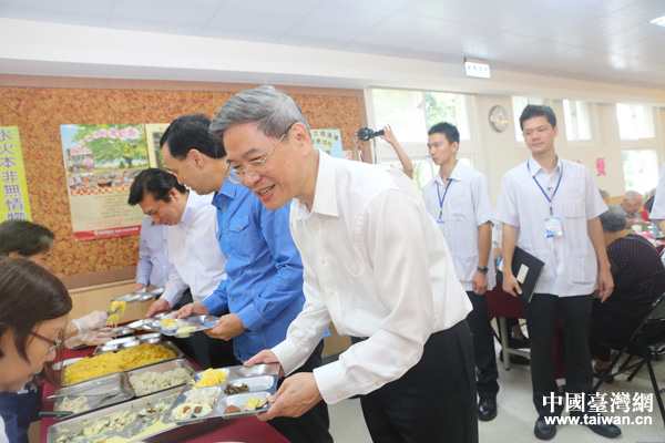 �r�����ɰ��Pϵ�����_�k���Ώ�־܊ǰ���±���������ҹ����������ą��L���c���˹��M��͕r��꠴����