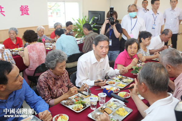 �r(sh��)�����ɰ��P(gu��n)ϵ����(gu��)�_(t��i)�k���Ώ�־܊ǰ���±���������ҹ����������ą��L���c���˹��M(j��n)�����