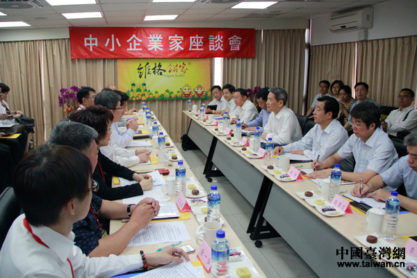 �r�����ɰ��P(gu��n)ϵ����־܊���L�±��оS��������c�_����С��I(y��)���M(j��n)����Մ����