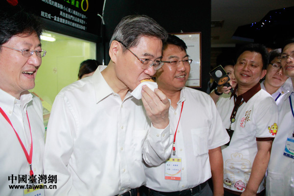 �r�����ɰ��P(gu��n)ϵ�����±��оS�������־܊Ʒ�L�����r���t���P����