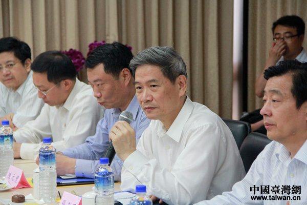 �r�����ɰ��P(gu��n)ϵ����־܊���L�±��оS��������c�_����С��I(y��)����Մ����