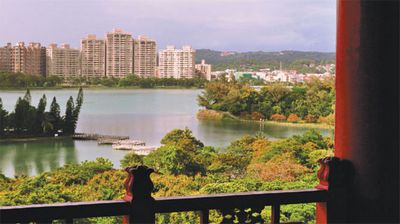 ���_�k���Ώ�־܊���L��������齸��ۈAɽ�����