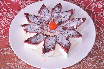 �����ϰ���ţ�������[������������Լ������g��۳Եļt���ɸ���