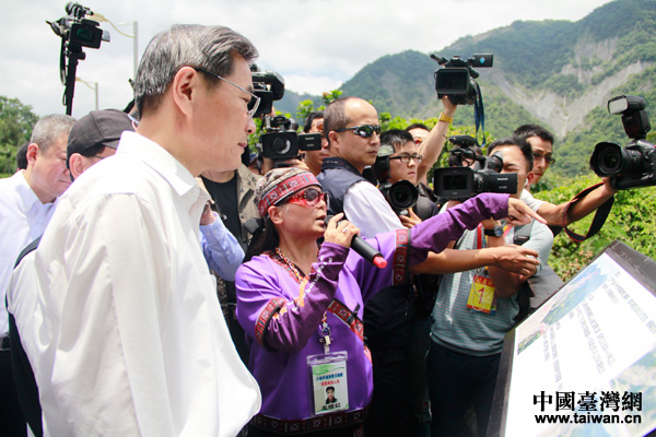 ��С�ּo(j��)��@�t���_����С�ִ��zַ