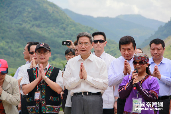 ��С�ֹ���ǰ����־܊�p�ֺ�ʮ��С�ִ����y�߱��_(d��)����