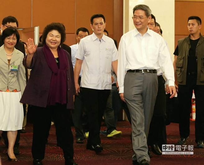 ��־܊27���������c���M(j��n)�h���������LꐾՕ��棬�@�ǃ����^ȥ��ꐾ��L�������������ٶ�����