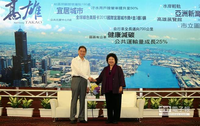 ��־܊27���������c���M(j��n)�h���������L(zh��ng)ꐾՕ�(hu��)�棬�@�ǃ����^ȥ��ꐾ��L�������(hu��)������ٶ�����