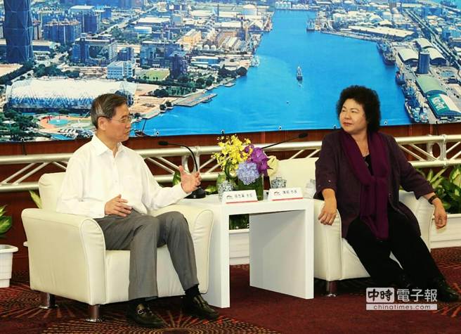 ��־܊27���������c���M�h���������LꐾՕ��棬�@�ǃ����^ȥ��ꐾ��L�������������ٶ�����