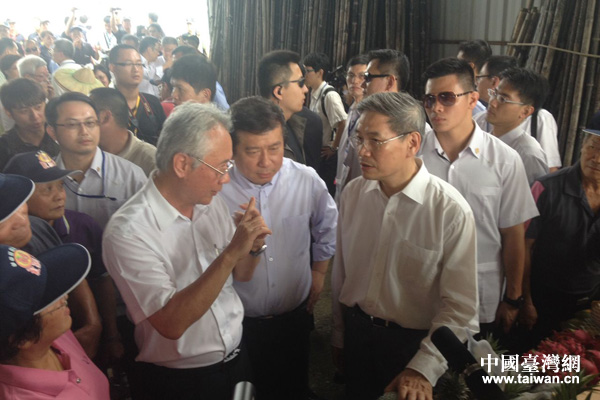 27�����������_(t��i)�k���Ώ�־܊̽�L������ɼ�օ^(q��)ľ�Ϲ��@���c�_(t��i)���ϲ����r(n��ng)������Մ