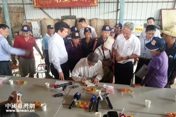 27�����磬���_(t��i)�k���Ώ�־܊̽�L������ɼ�օ^(q��)ľ�Ϲ��@���c�_(t��i)���ϲ����r(n��ng)������Մ