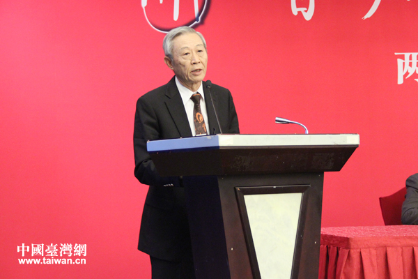 �_(t��i)����̫��ƽ�о������(hu��)�����L(zh��ng)�w��ɽ��ϯՓ���_(k��i)Ļʽ�����o��