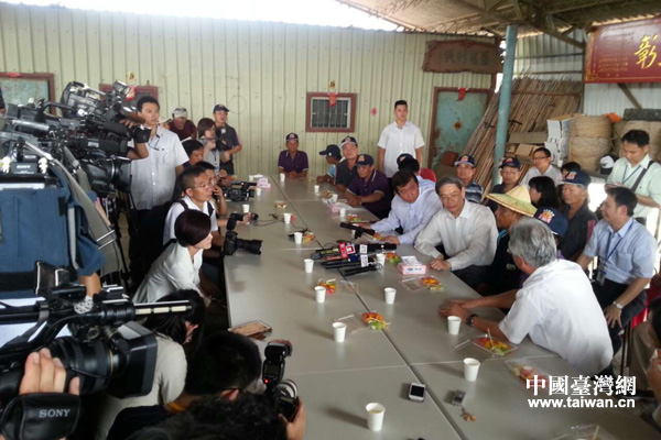 �r�����ɰ��P(gu��n)ϵ��6��27�����������_�k���Ώ�־܊̽�L������ɼ�օ^(q��)ľ�Ϲ��@���c�_���ϲ����r(n��ng)������Մ��