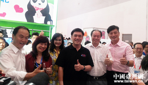 �_(t��i)�����L������F(xi��n)���������H���β��[��(hu��)���_(t��i)��վ�_(t��i)