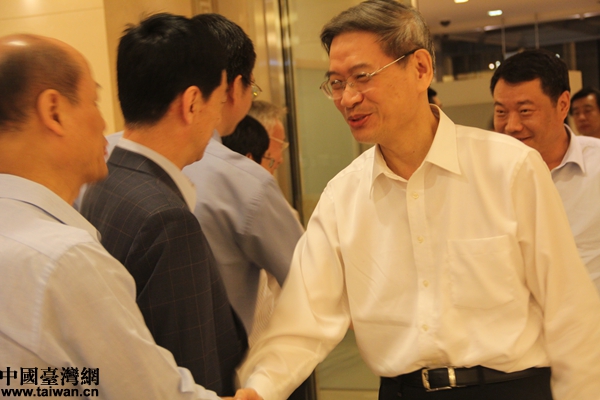 6��28����22�r�����_�k���Ώ�־܊�ʈF(tu��n)���_(d��)�������Y(ji��)���L�_֮��