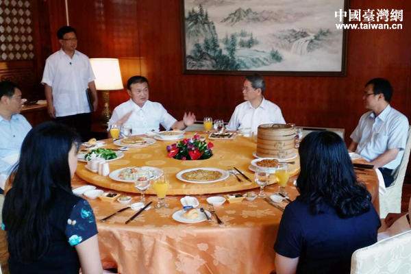 28����������(gu��)�_(t��i)�k���Ώ�־܊�c�_(t��i)���O��(hu��)ؓ(f��)؟(z��)�������Մ��