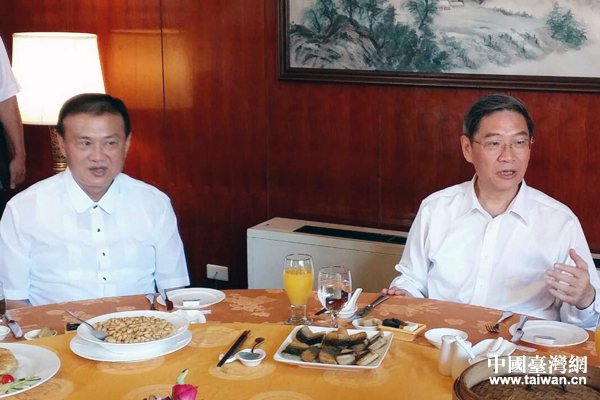 28�����磬��(gu��)�_(t��i)�k���Ώ�־܊�c�_(t��i)���O��(hu��)ؓ(f��)؟(z��)�������Մ��