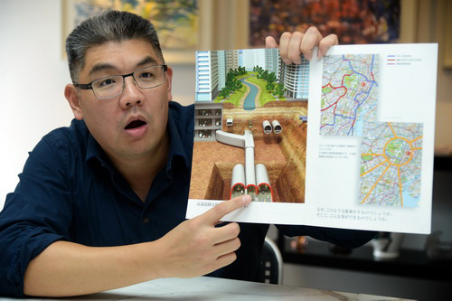 �B���Č�����(j��ng)�ّ�(zh��n)���L݅���h���м��� �����������x��(zh��n)����