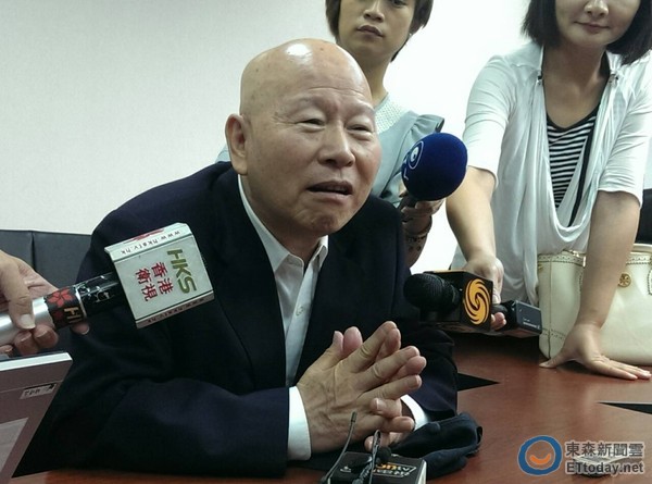 ǰ���M(j��n)�h��ϯ�S������������ٝ�Ƀ��Y(ji��)���_(t��i)��(d��)���h�V