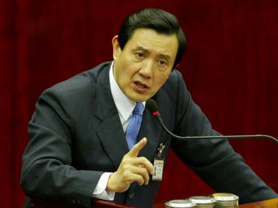 �RӢ���f���Ѵ�ꑿ��ɺ�ˮ�ͫF���װ����M(f��i)�C(j��)��(hu��)�������Ĳ��Ǉ�(gu��)���h�������_(t��i)���Ľ�(j��ng)��(j��)