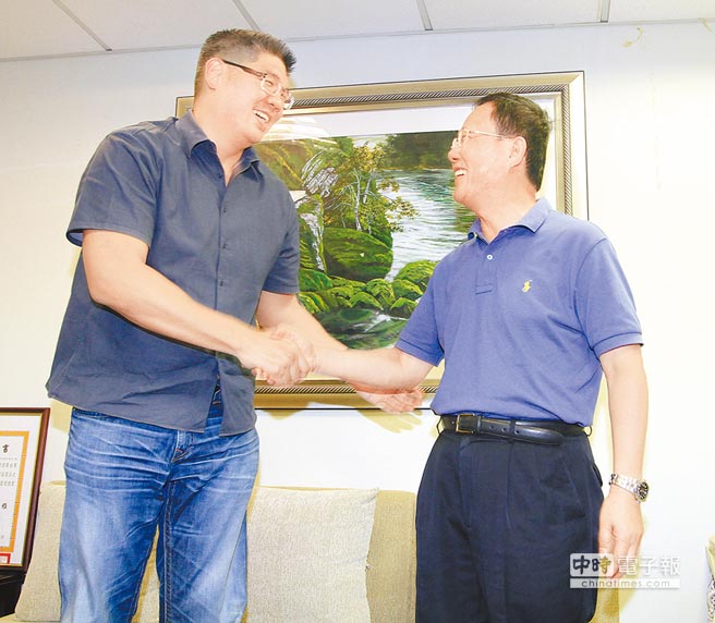 �B���ĵ��T��Ǹ��"�ĽY(ji��)" �����д��"�����Ժ�"