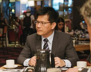 ���M(j��n)�h�ּ���Մ�ɰ��P(gu��n)ϵ:������������(�_(t��i)ý�D)