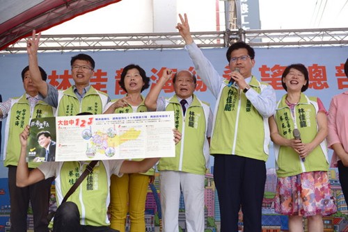 ���_������˼׃�ּ������{��ٺ�־����18%