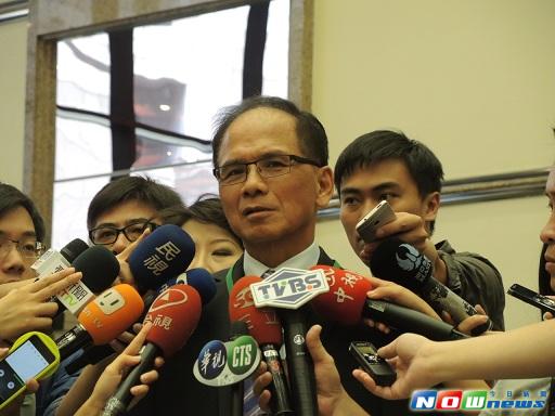 ���a�ң��_��(d��)�����M(j��n)�h�ĺ��ăr(ji��)ֵ�����_ý�D��