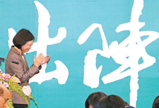 ���M�h�h��(n��i)��(qu��n)������ϴ��