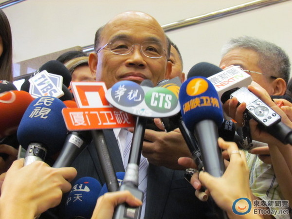 ���M�hǰ��ϯ�Kؑ�����L