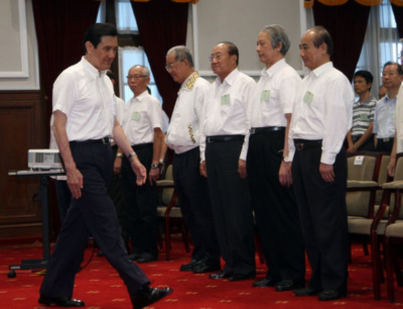 �_���؅^(q��)�I�����RӢ�ţ���21�������k����������