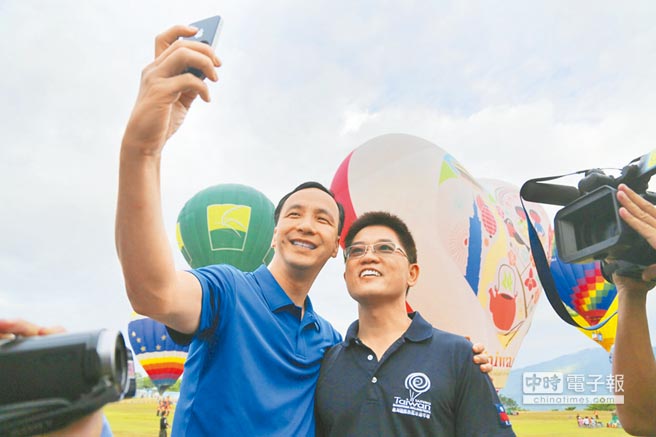 ���҂�����һ���������±����L(zh��ng)���������D���������ģ��I(y��ng)������p���H������L(f��ng)��