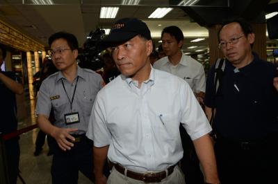 �_(t��i)������ͨ���L�����{(di��o)���ˆT�s��������C(j��)�F(xi��n)�������_(t��i)ý�D��