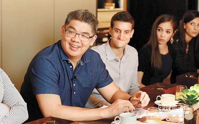 �B����8����ȫ���_�� �Z�����ܡ��������c����