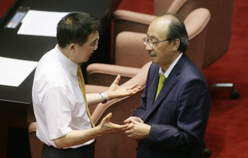 �����h���������ߕ�����(zh��)���L�����أ����c���M(j��n)�h����Ժ���h�F(tu��n)���ٿ½�㑣��ң����Q��Ҋ��