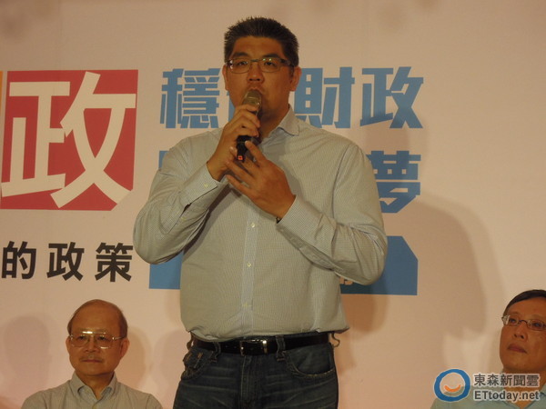 �B����30���������_ؔ�������f������Ҳ�ؑ�(y��ng)���������xһ��