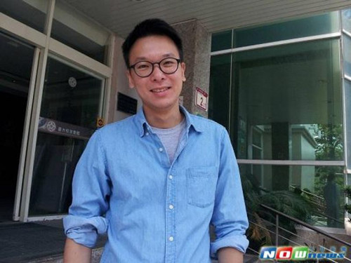 �_����̫ꖻ��W(xu��)�\���W(xu��)���������w��