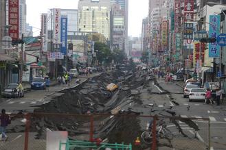 ֱ�����ۚⱬ�F(xi��n)��(ch��ng)������U��